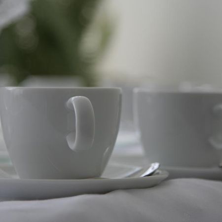 Dom Turystyczny Indigo Hostel Krakow Ngoại thất bức ảnh