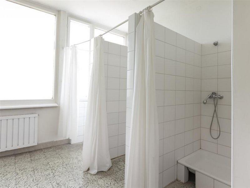 Dom Turystyczny Indigo Hostel Krakow Ngoại thất bức ảnh