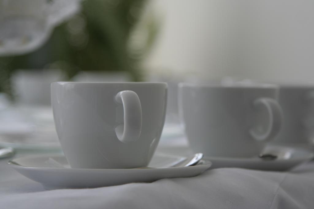 Dom Turystyczny Indigo Hostel Krakow Ngoại thất bức ảnh